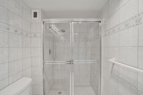 Tiny photo for 2000 S Ocean Boulevard #11M, Lauderdale By The Sea, FL 33062 (MLS # B26083263)