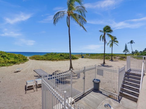 Tiny photo for 2000 S Ocean Boulevard #11M, Lauderdale By The Sea, FL 33062 (MLS # B26083263)