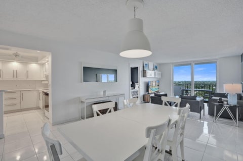 Tiny photo for 2000 S Ocean Boulevard #11M, Lauderdale By The Sea, FL 33062 (MLS # B26083263)