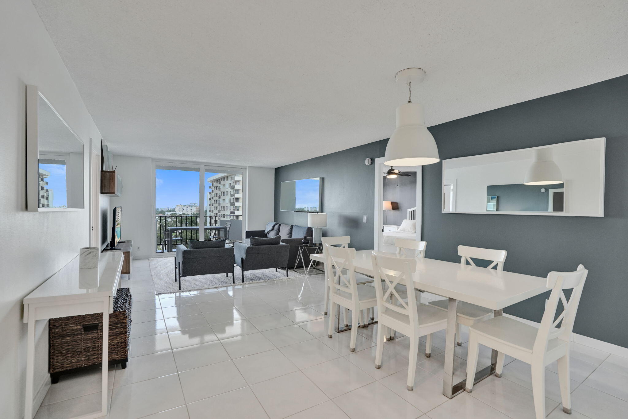 2000 S Ocean Boulevard 11M