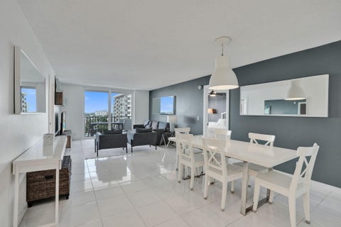 Tiny photo for 2000 S Ocean Boulevard #11M, Lauderdale By The Sea, FL 33062 (MLS # B26083263)
