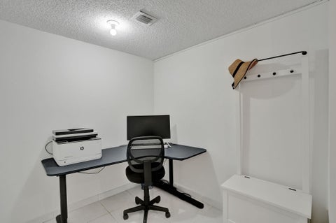 Tiny photo for 2000 S Ocean Boulevard #11M, Lauderdale By The Sea, FL 33062 (MLS # B26083263)
