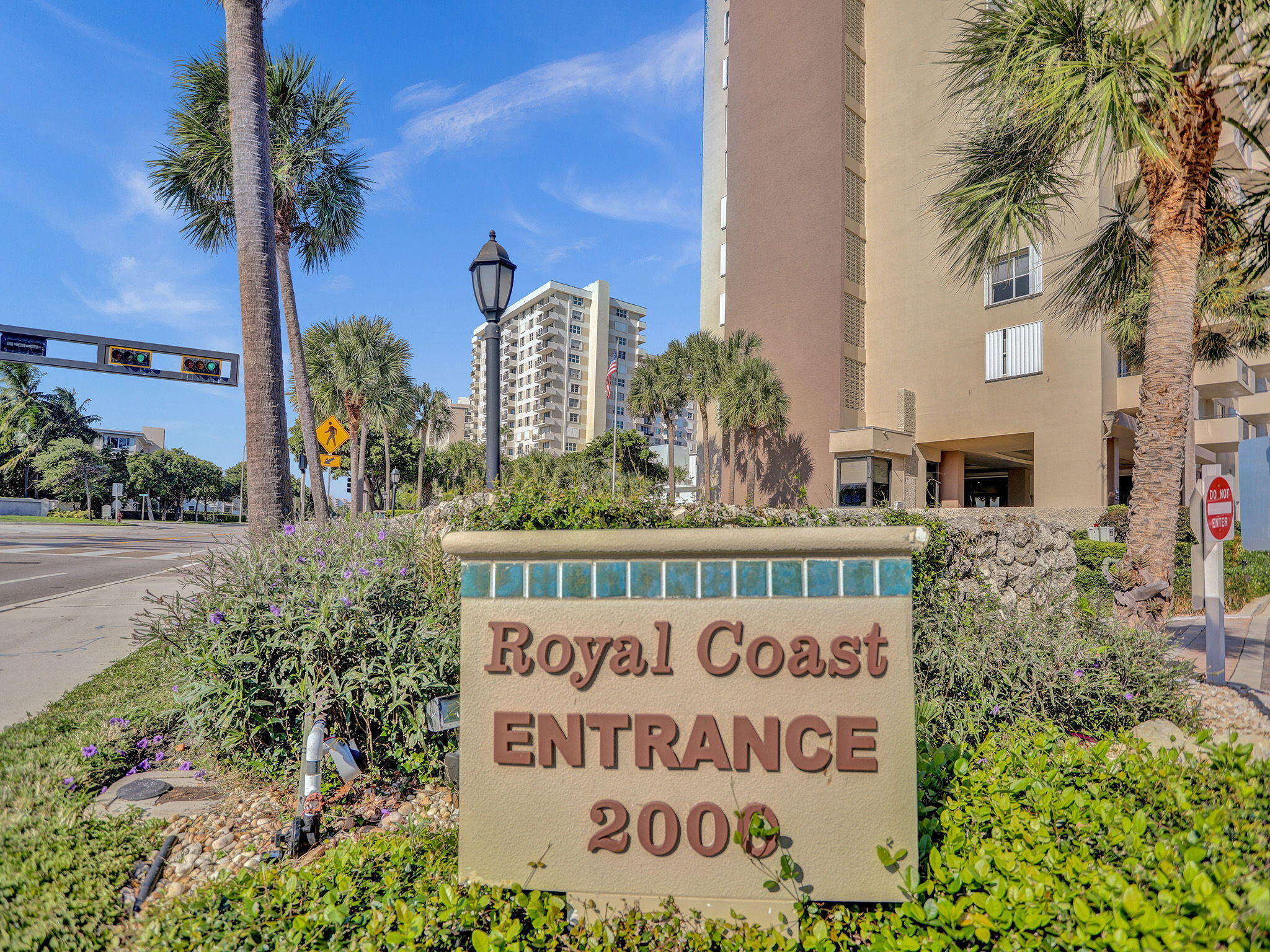 2000 S Ocean Boulevard 11M