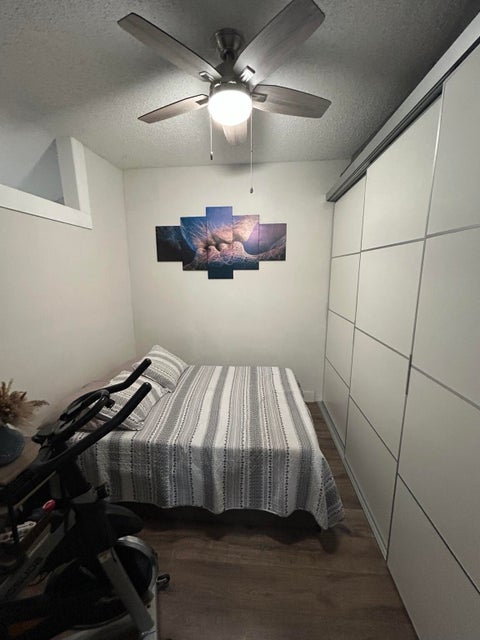 Tiny photo for 1927 Players Place, North Lauderdale, FL 33068 (MLS # B26071740)