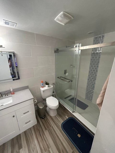 Tiny photo for 1927 Players Place, North Lauderdale, FL 33068 (MLS # B26071740)