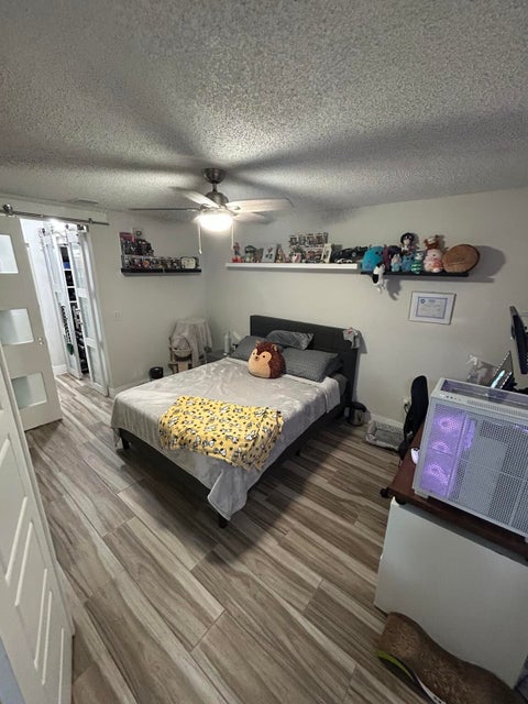 Tiny photo for 1927 Players Place, North Lauderdale, FL 33068 (MLS # B26071740)