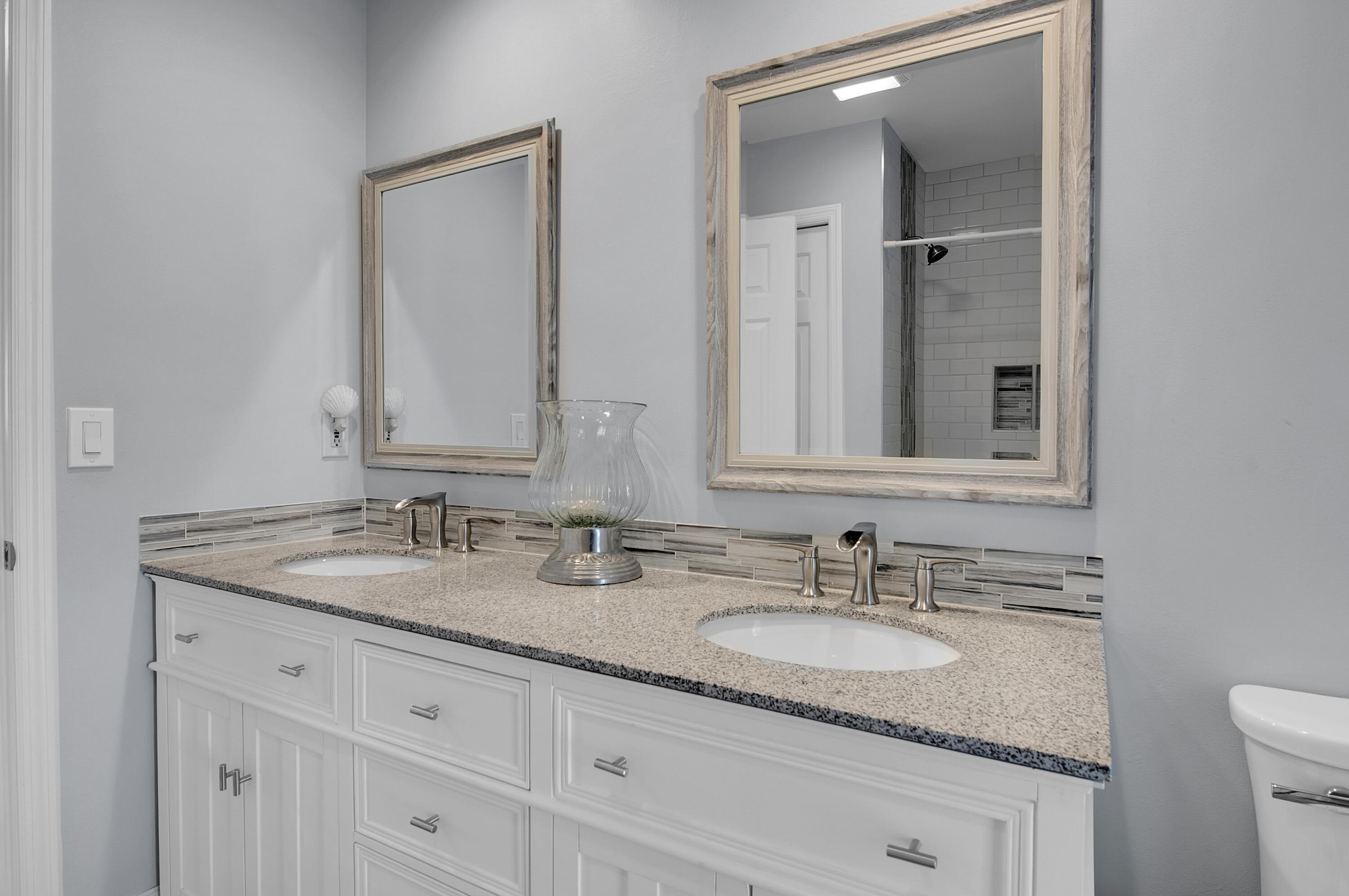 PALM BEACH FARMS - Residential