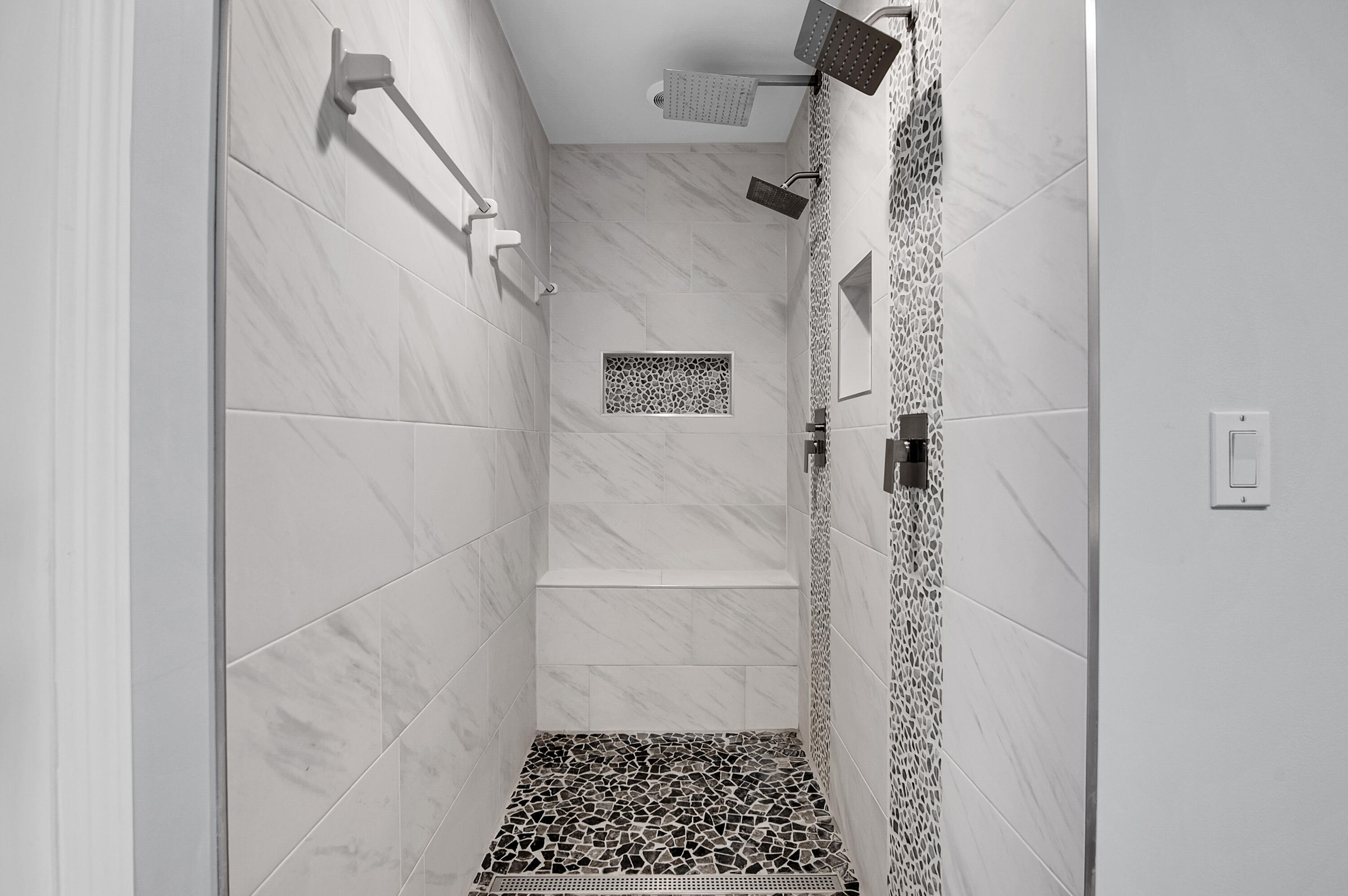 PALM BEACH FARMS - Residential