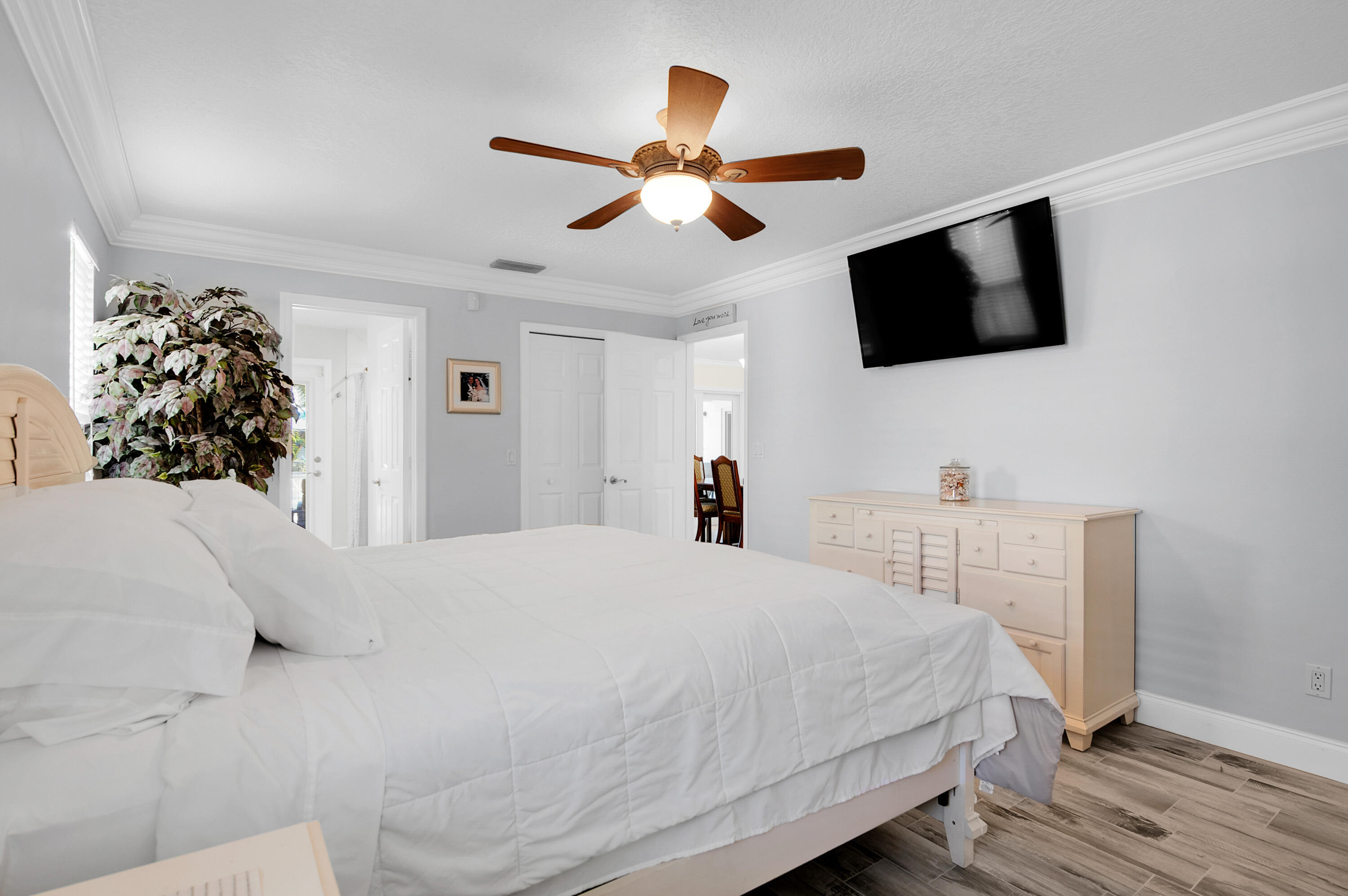 PALM BEACH FARMS - Residential