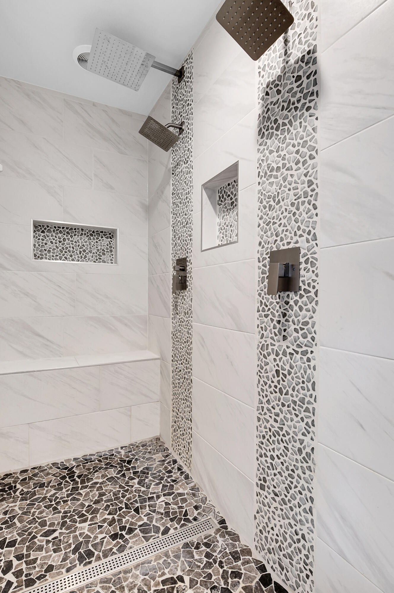 PALM BEACH FARMS - Residential