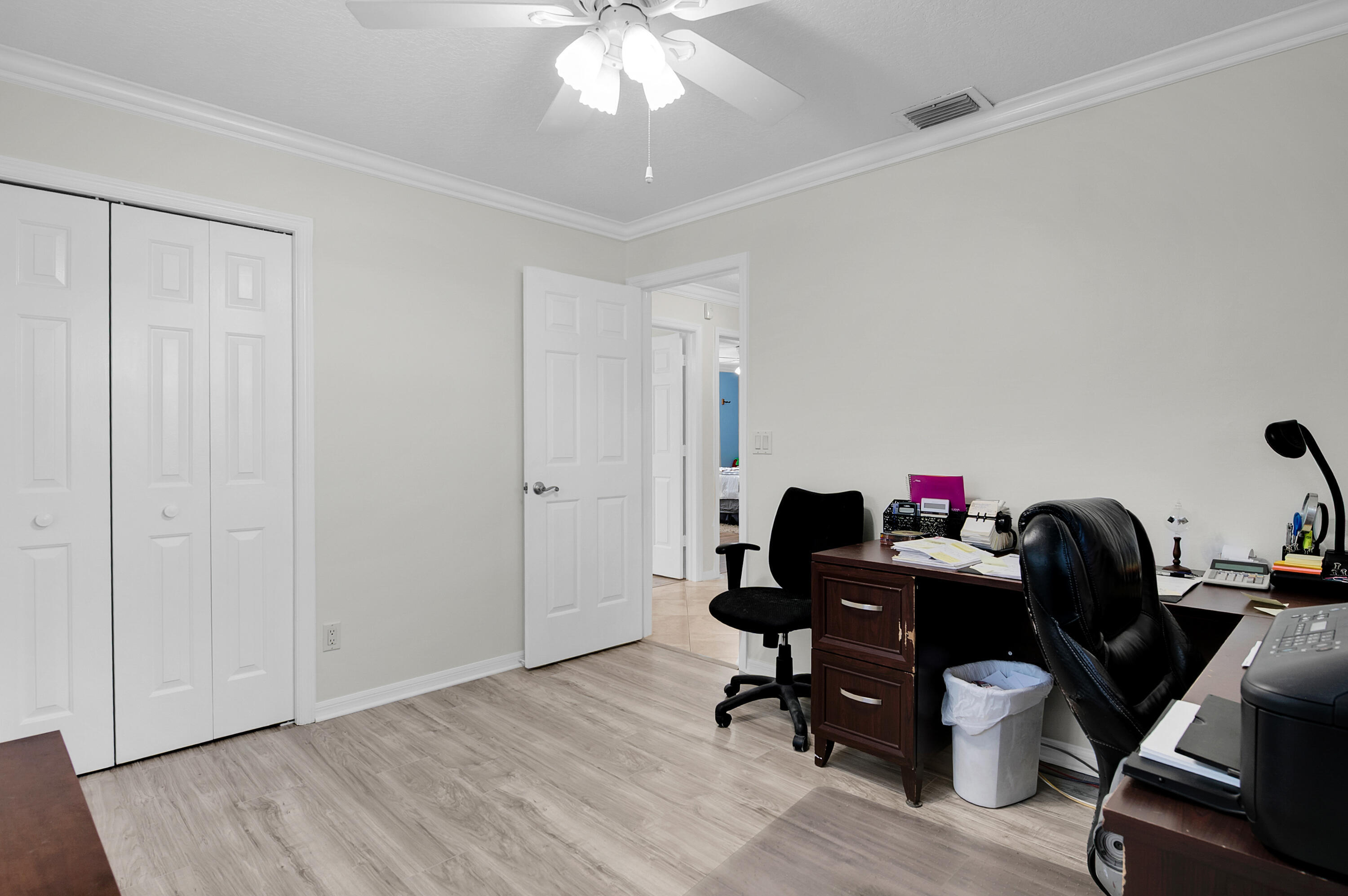 PALM BEACH FARMS - Residential