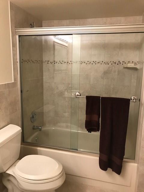 Lakes of Newport - Residential