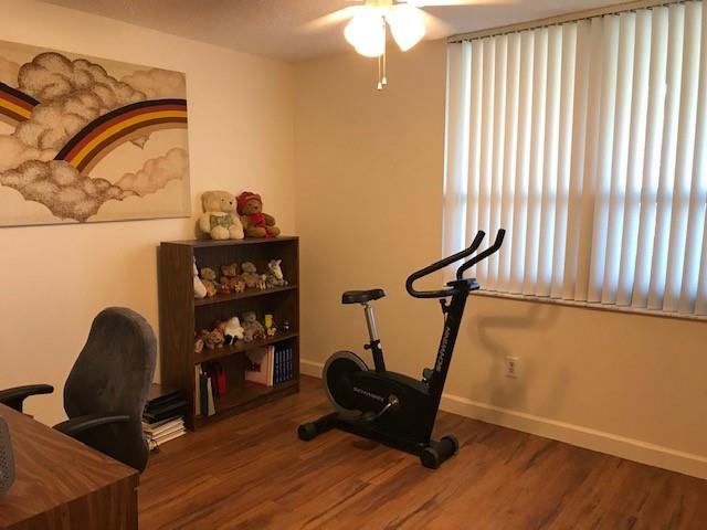 Lakes of Newport - Residential