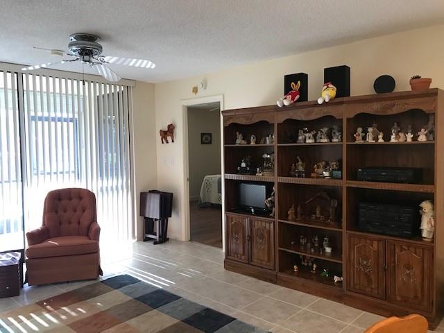 Lakes of Newport - Residential