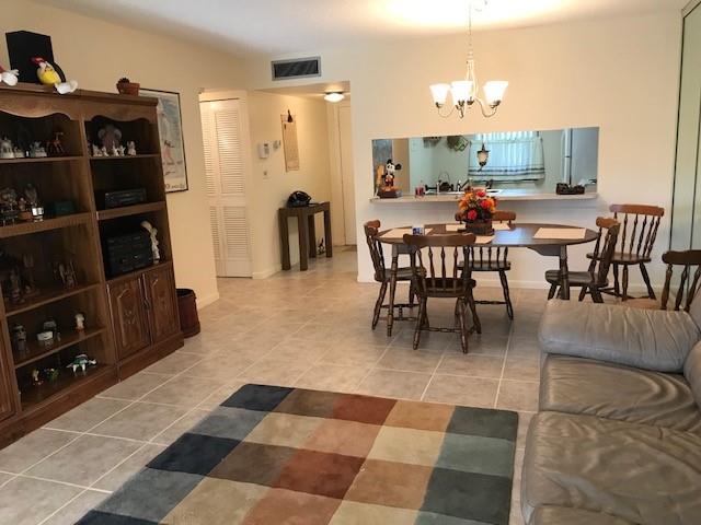 Lakes of Newport - Residential