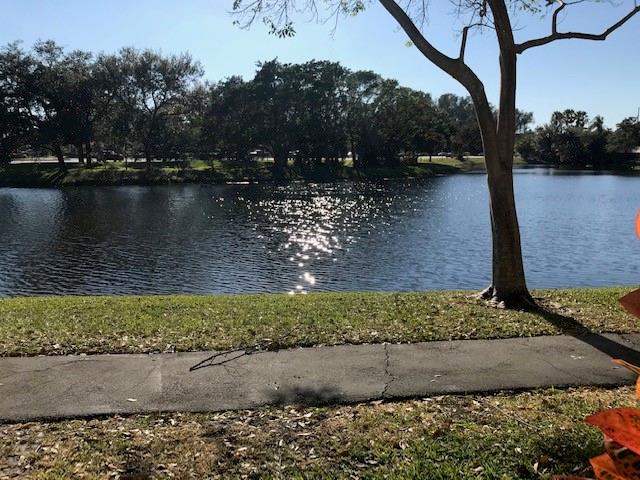 Lakes of Newport - Residential