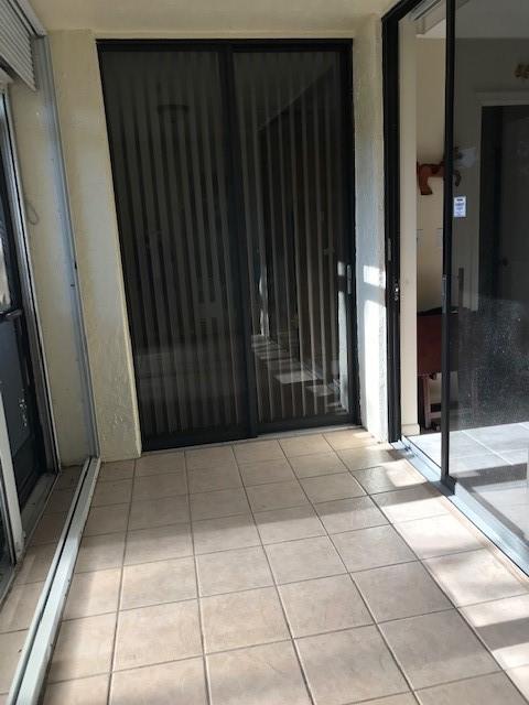 Lakes of Newport - Residential