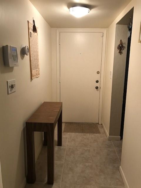 Lakes of Newport - Residential