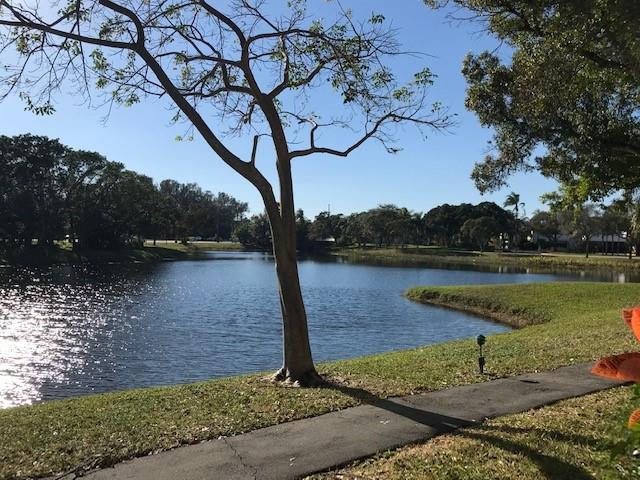 Lakes of Newport - Residential