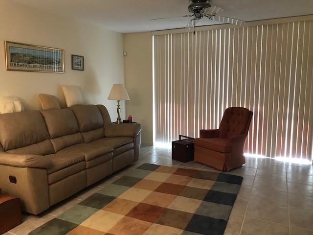 Lakes of Newport - Residential