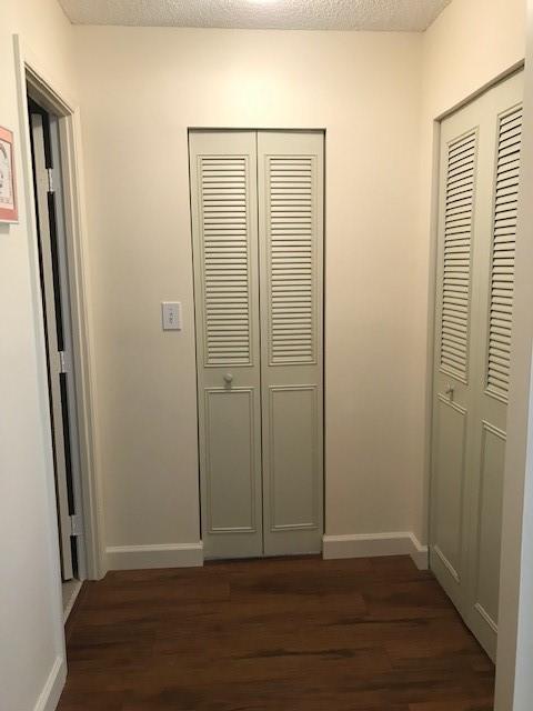 Lakes of Newport - Residential