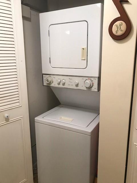 Lakes of Newport - Residential