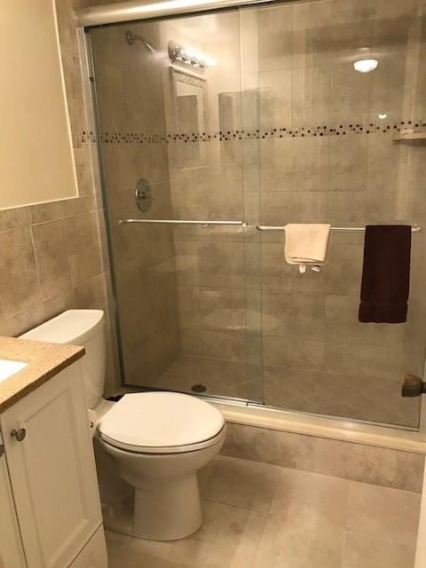 Lakes of Newport - Residential