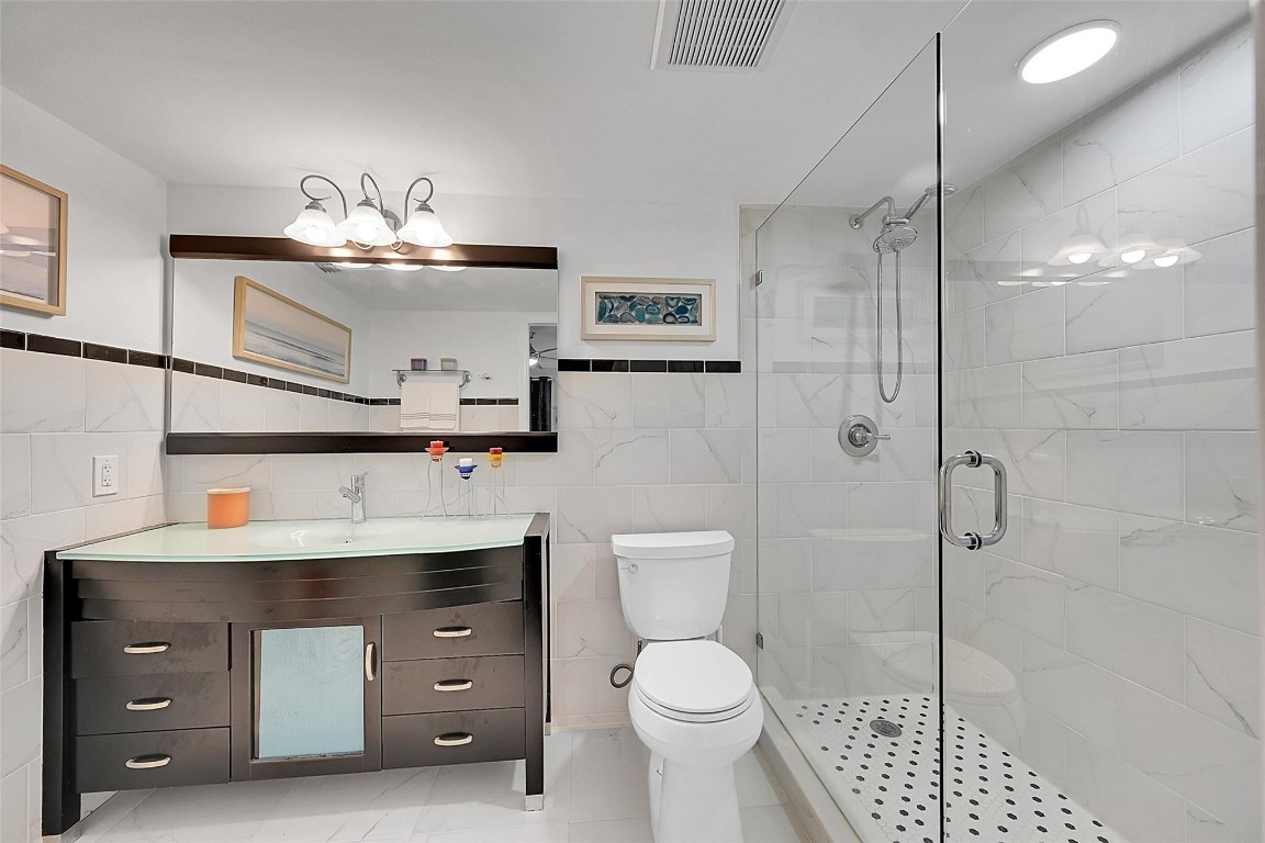 3203 Portofino Point B3