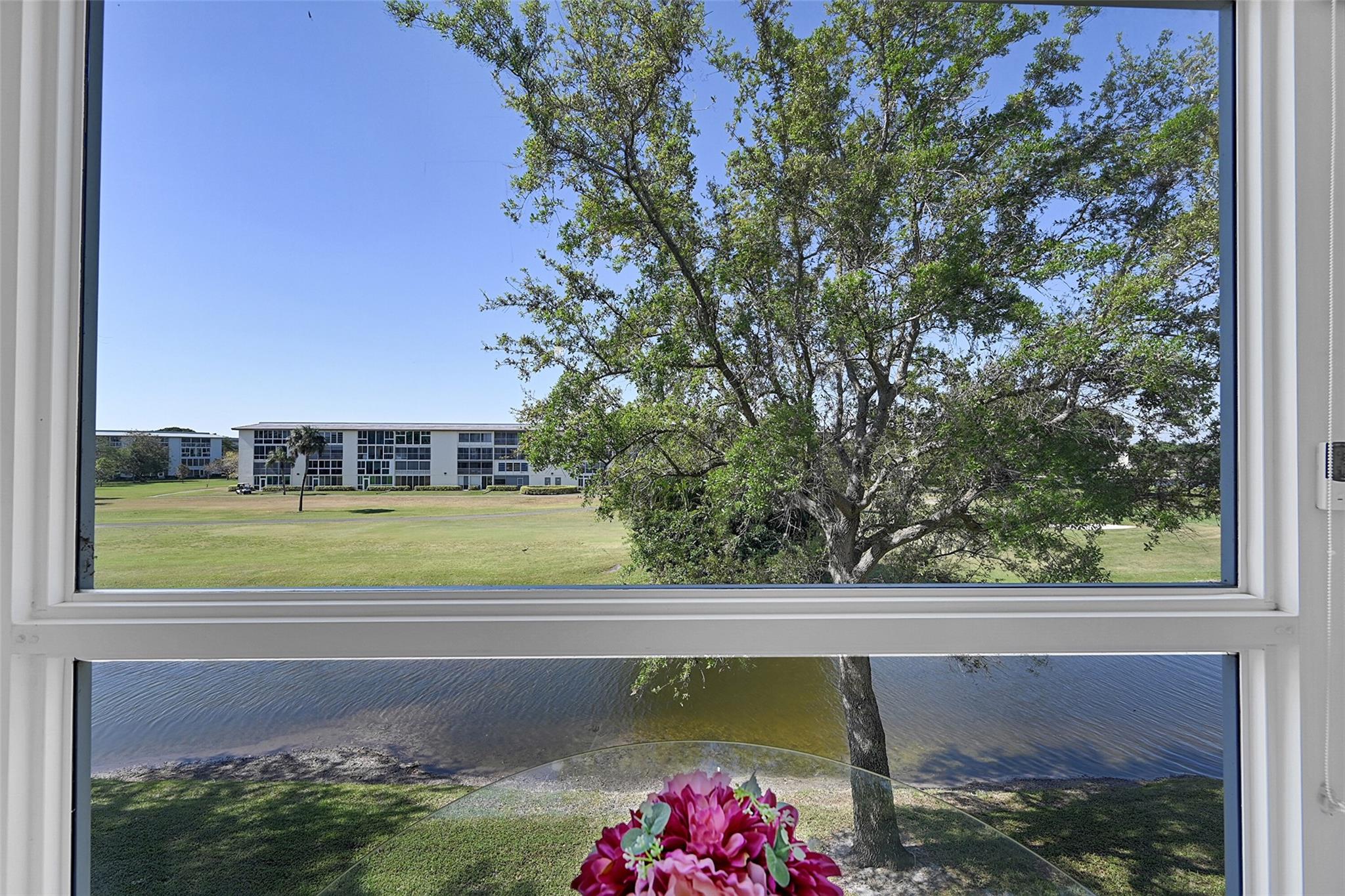 WYNMOOR VILLAGE - Residential
