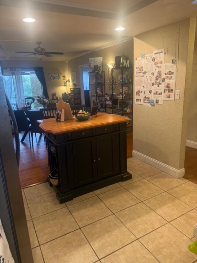 MOORING CONDO AT PINE CREST - Residential Lease