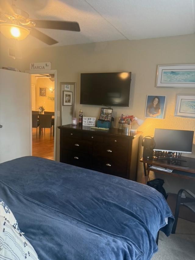 MOORING CONDO AT PINE CREST - Residential Lease