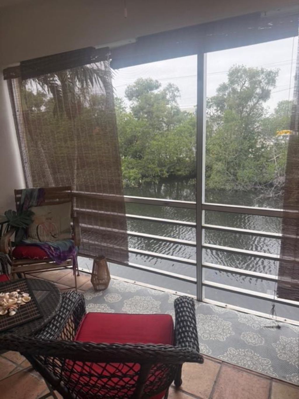 Photo of 1400 NE 57th Court #207, Fort Lauderdale, FL 33334 (MLS # B26003922)