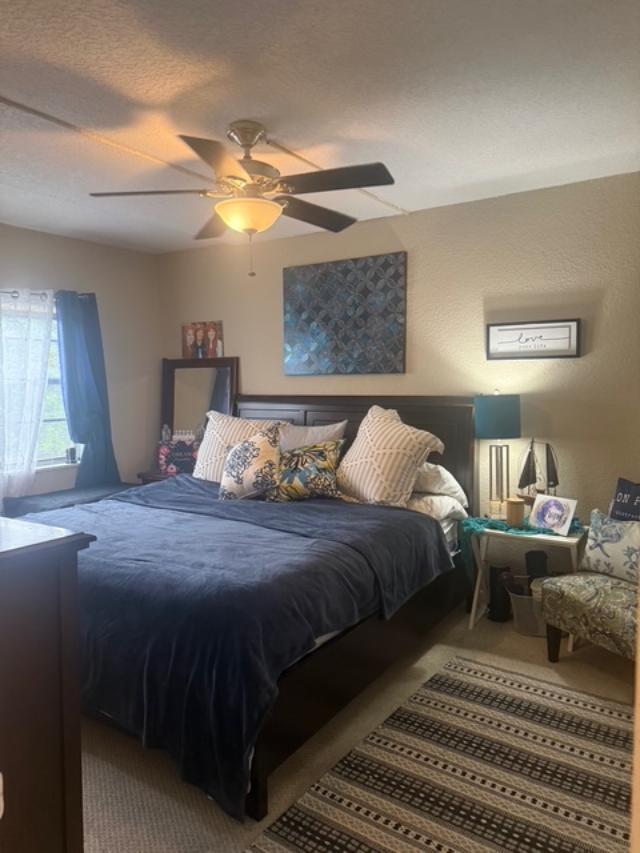 MOORING CONDO AT PINE CREST - Residential Lease