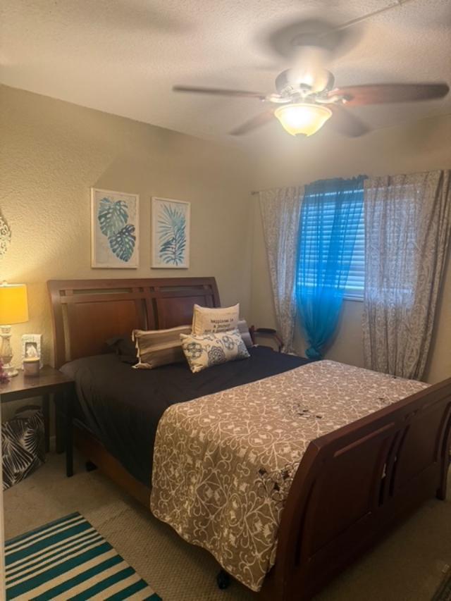 MOORING CONDO AT PINE CREST - Residential Lease