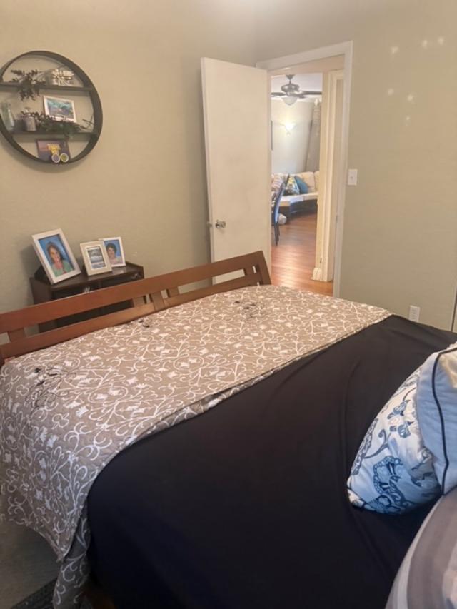 MOORING CONDO AT PINE CREST - Residential Lease