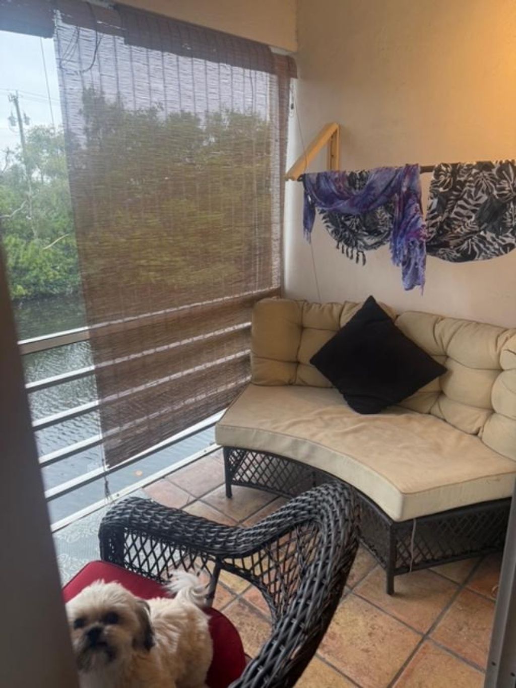 Photo of 1400 NE 57th Court #207, Fort Lauderdale, FL 33334 (MLS # B26003922)