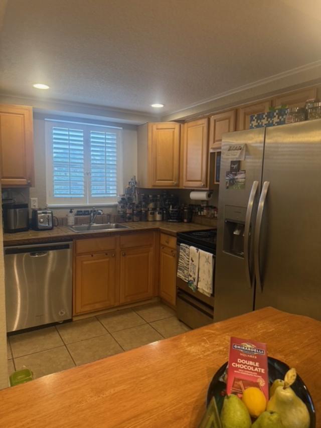 MOORING CONDO AT PINE CREST - Residential Lease