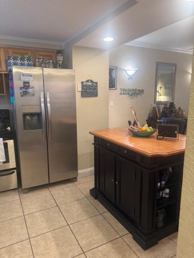 MOORING CONDO AT PINE CREST - Residential Lease