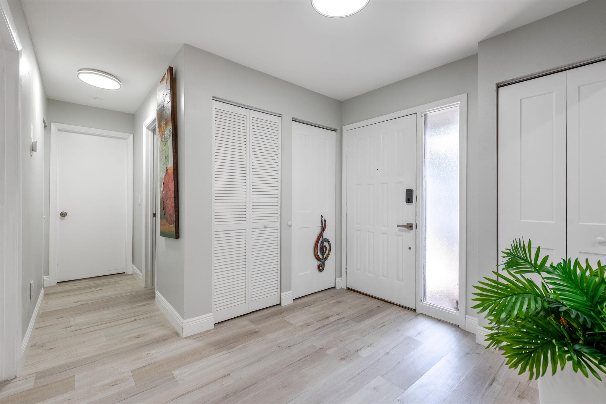 403 Northgate Court