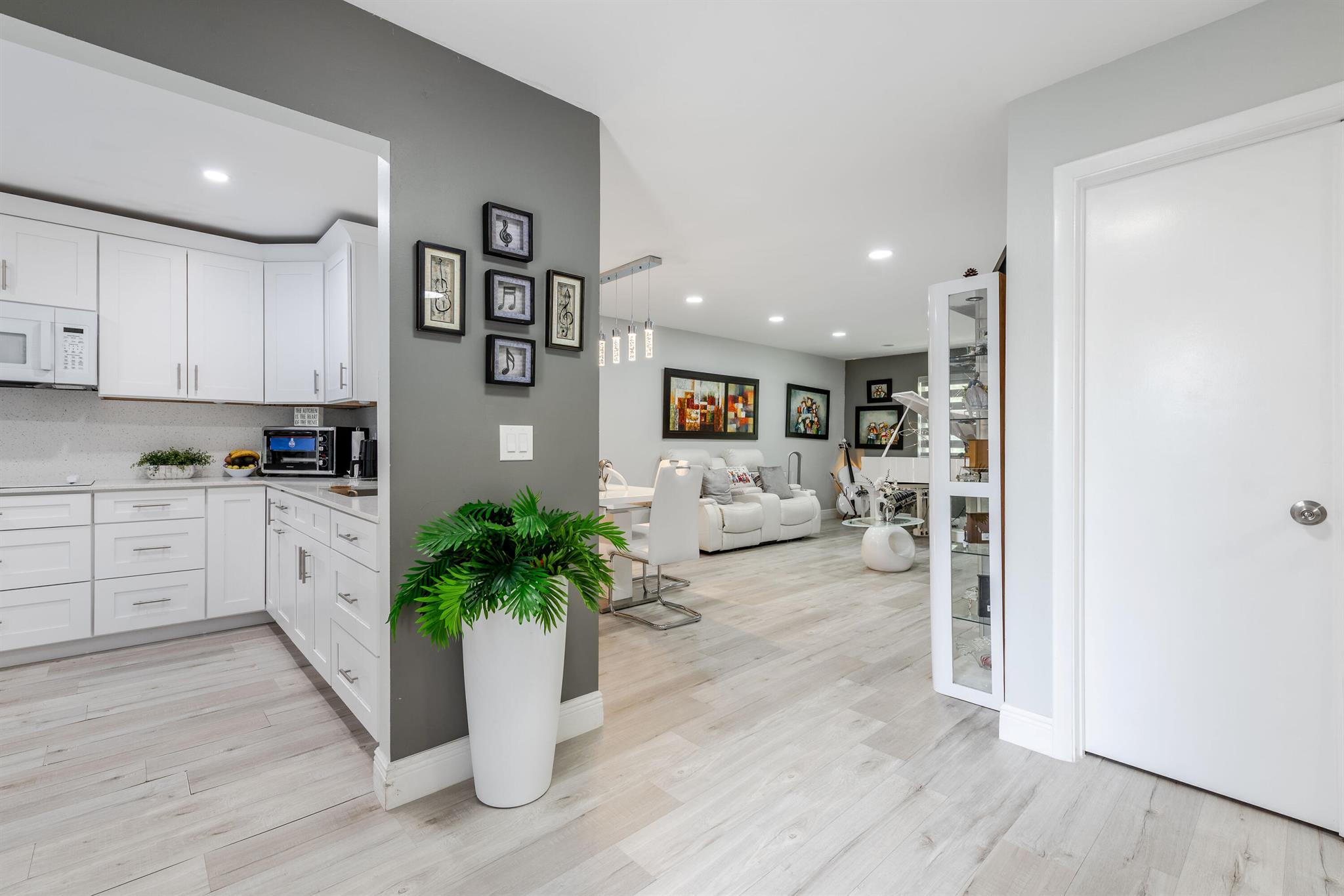 403 Northgate Court