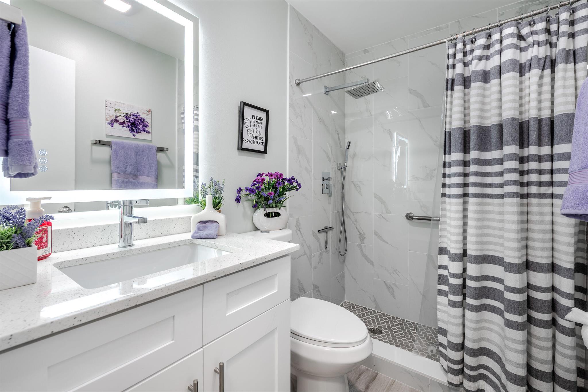 STRATHMORE GATE WEST UNIT - Residential