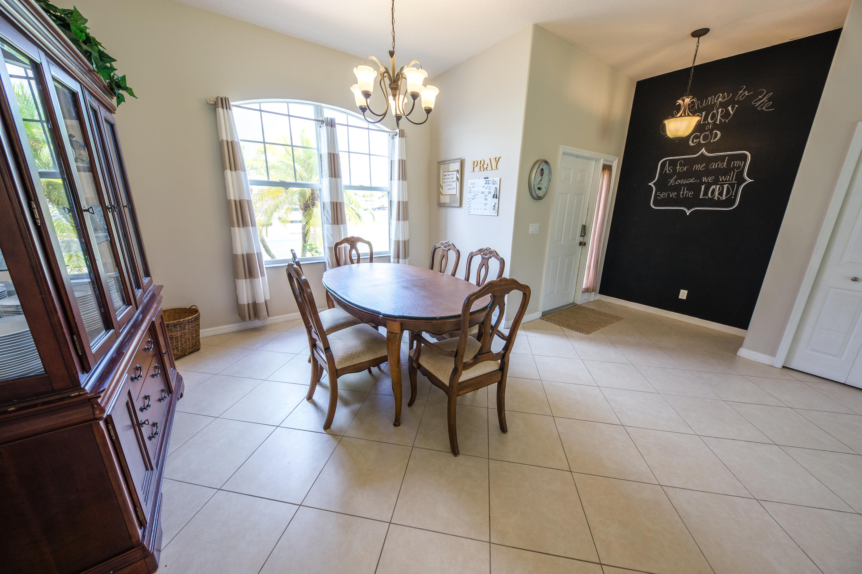 LEGEND LAKES PHASE II PD - Residential