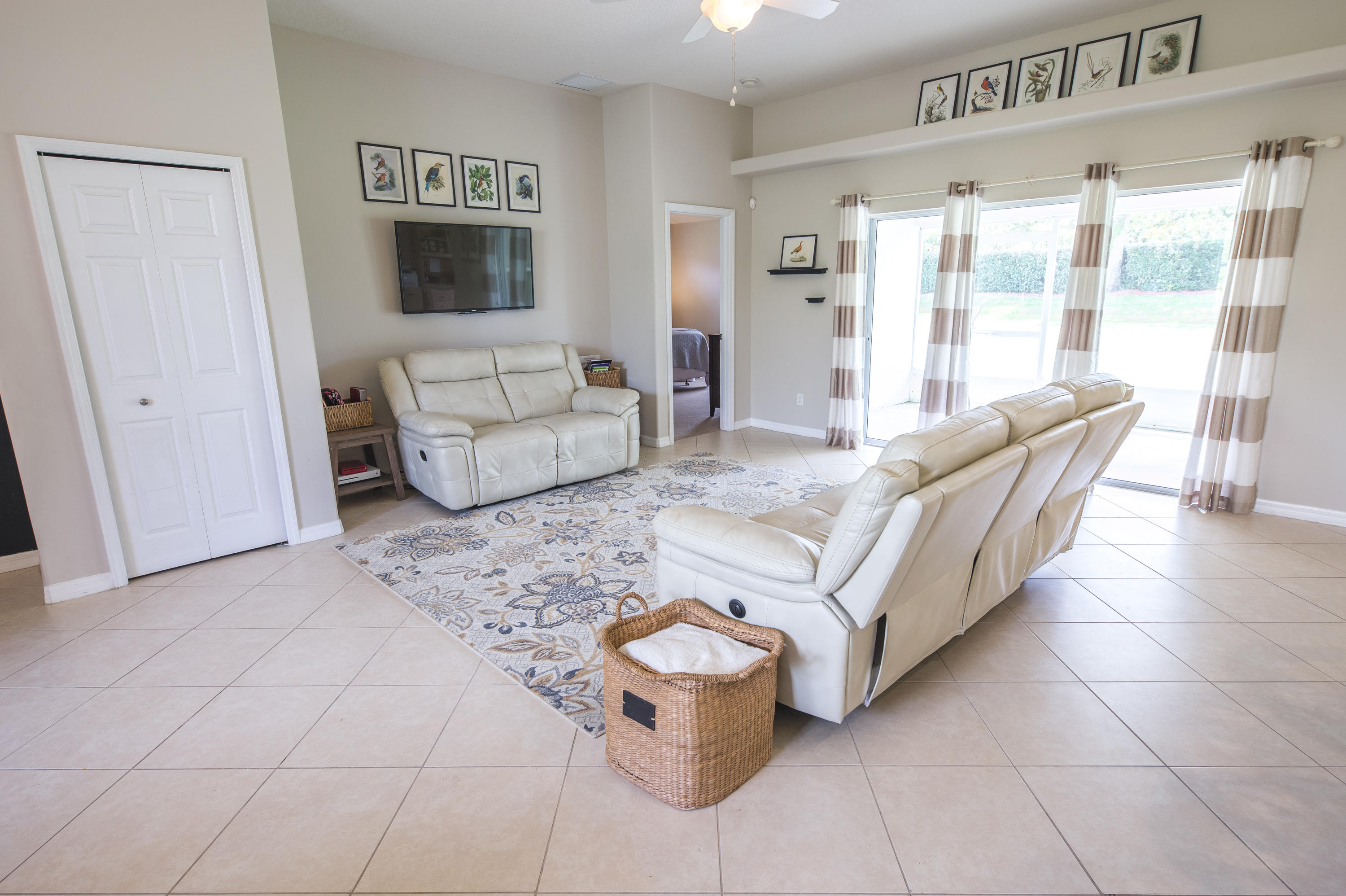 LEGEND LAKES PHASE II PD - Residential