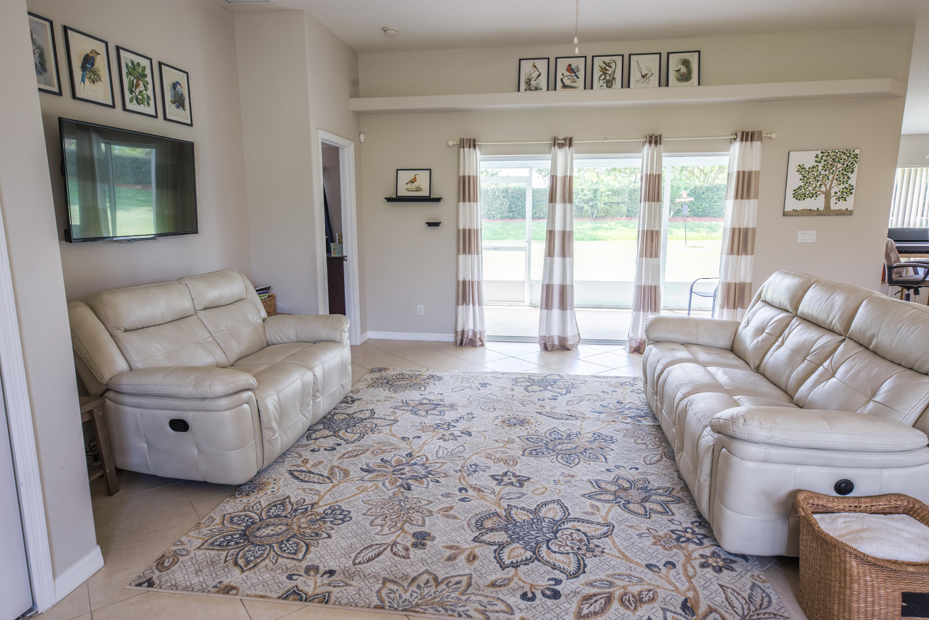 LEGEND LAKES PHASE II PD - Residential