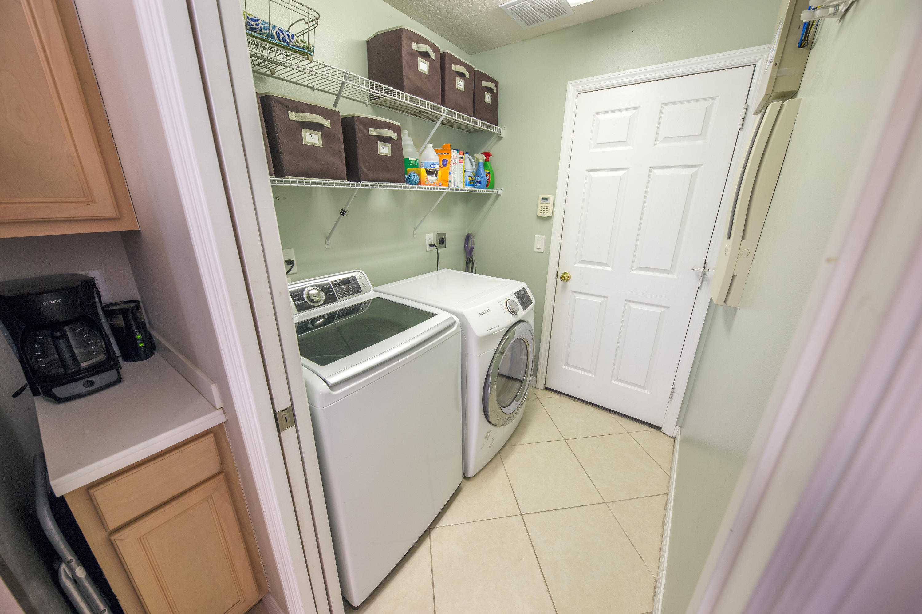 LEGEND LAKES PHASE II PD - Residential