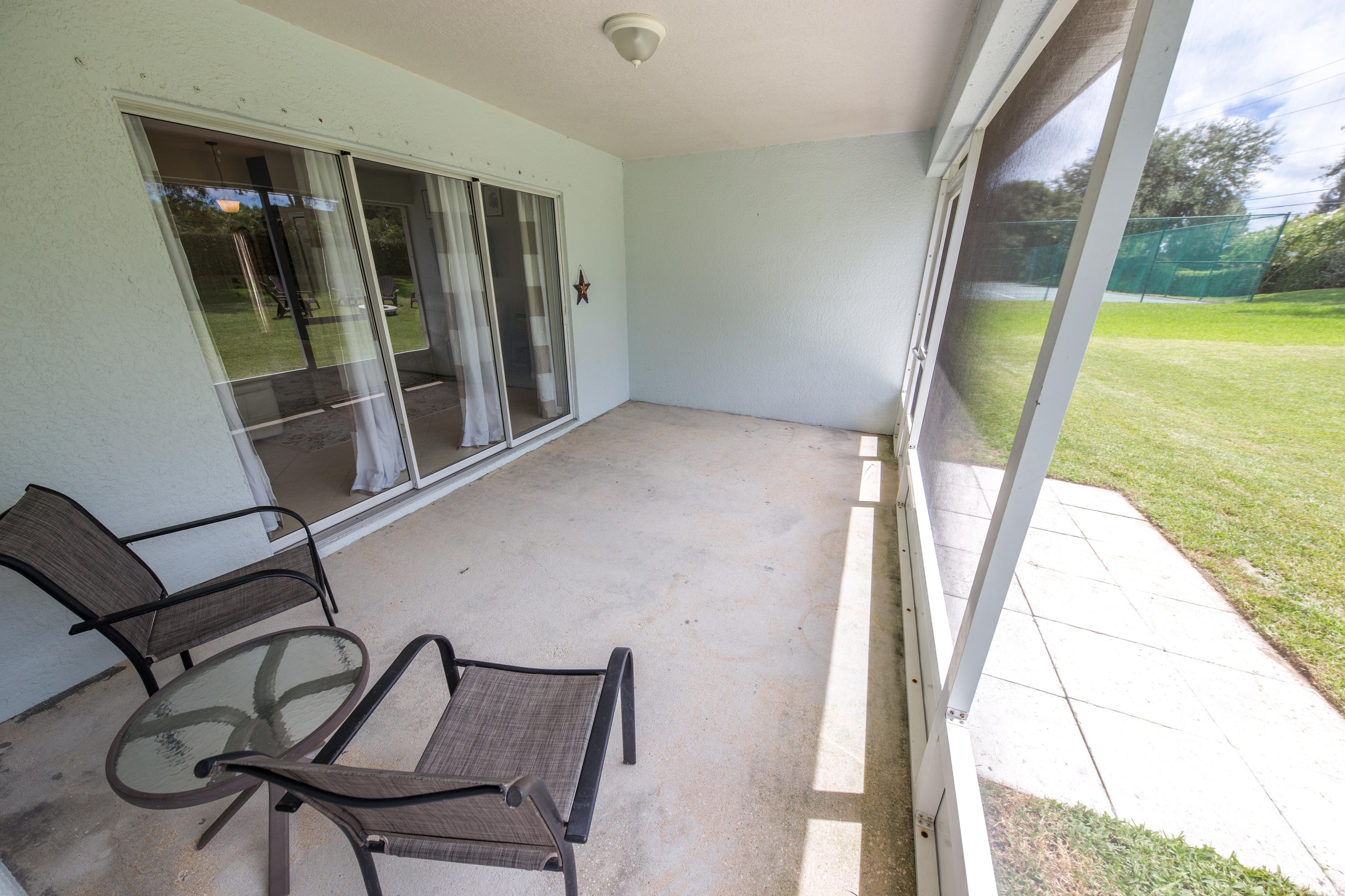 LEGEND LAKES PHASE II PD - Residential