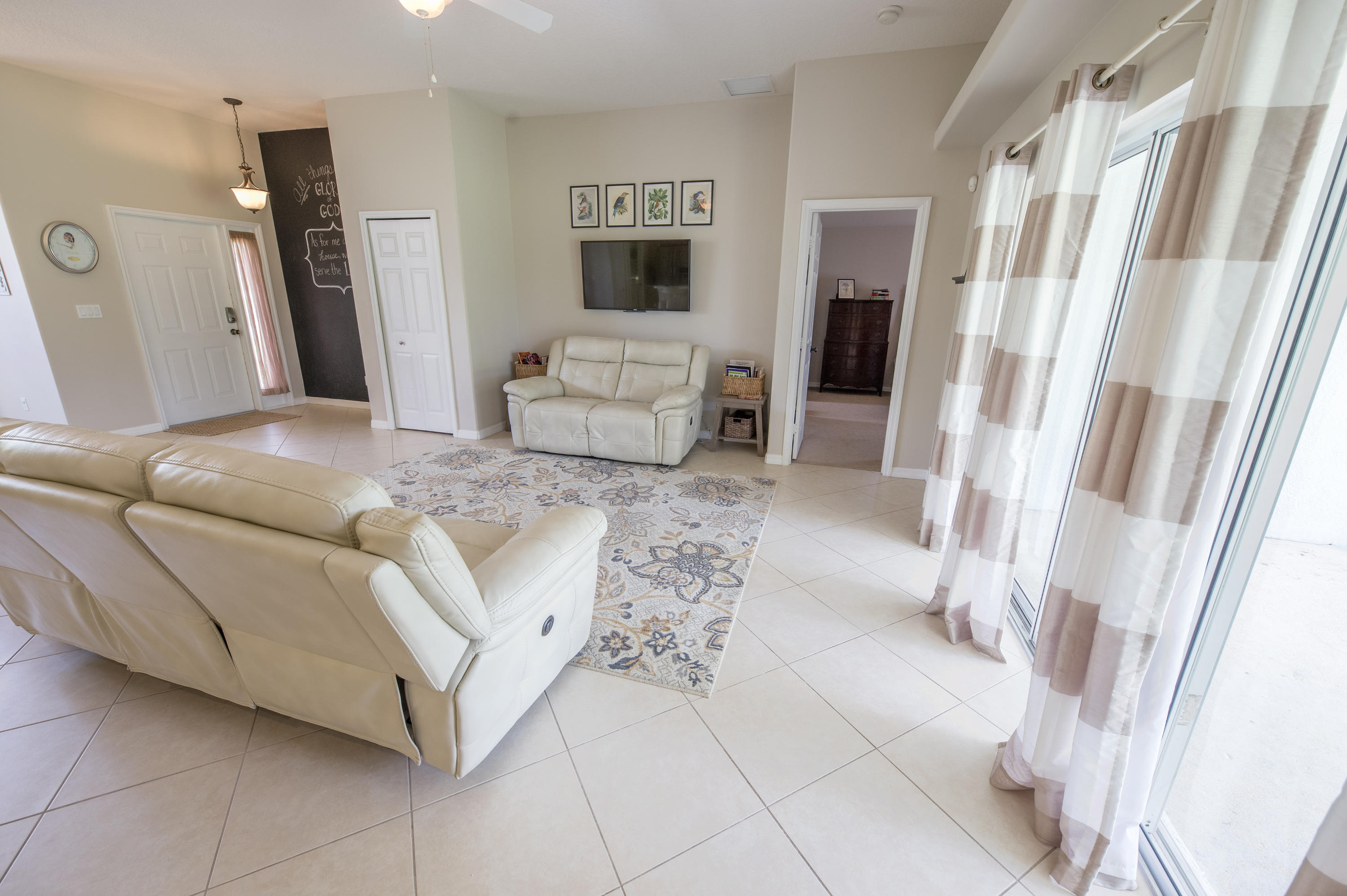 LEGEND LAKES PHASE II PD - Residential