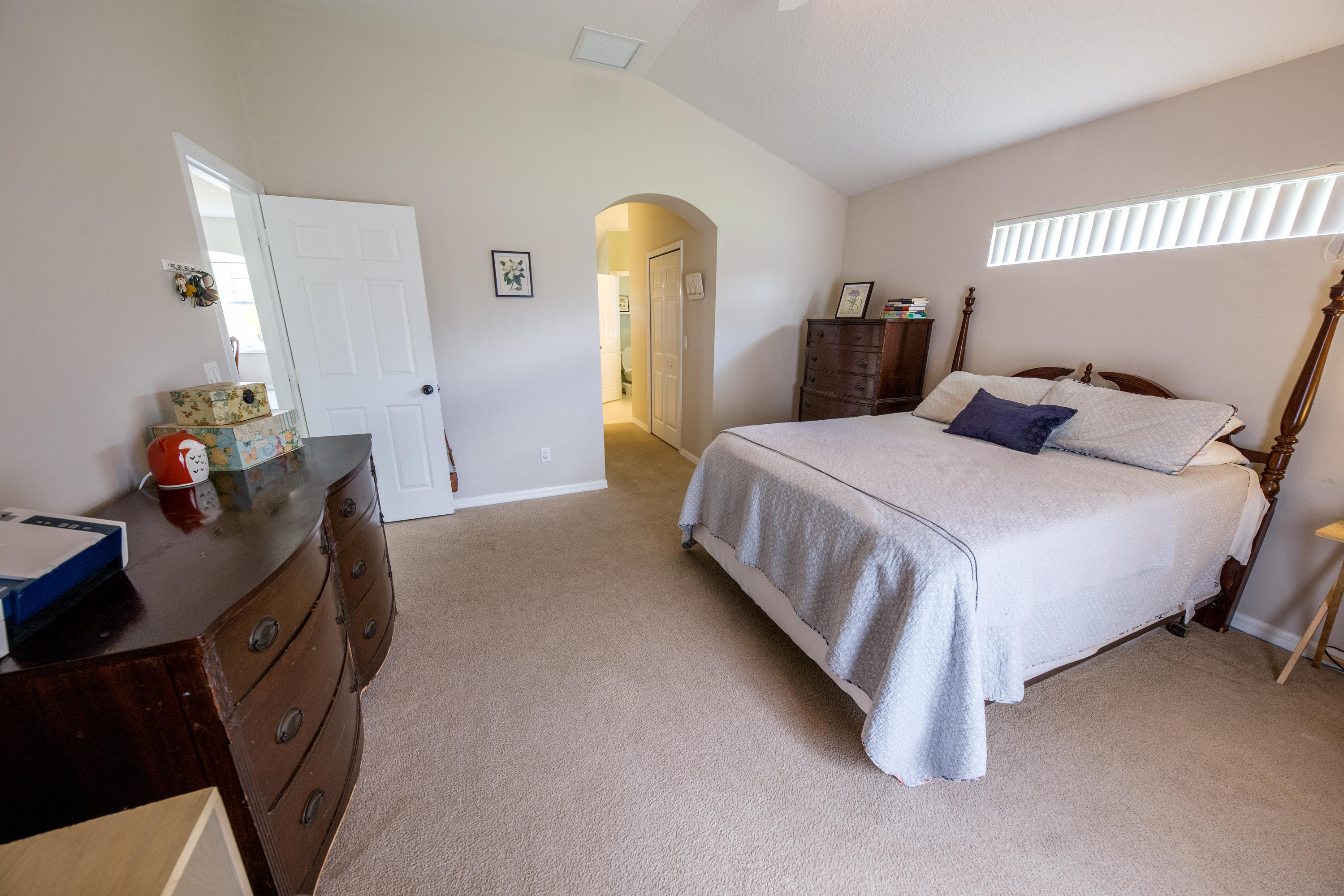 LEGEND LAKES PHASE II PD - Residential