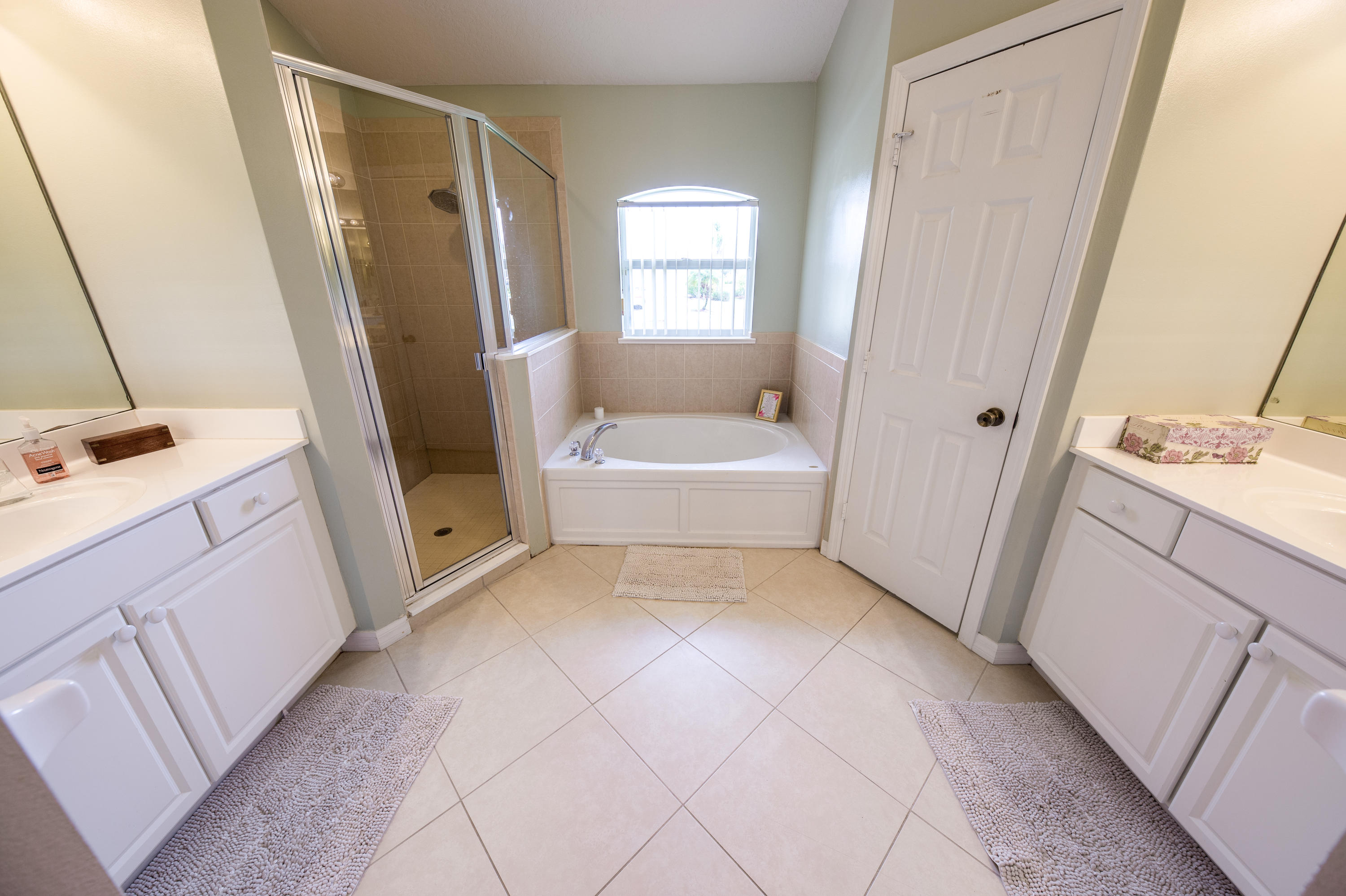 LEGEND LAKES PHASE II PD - Residential