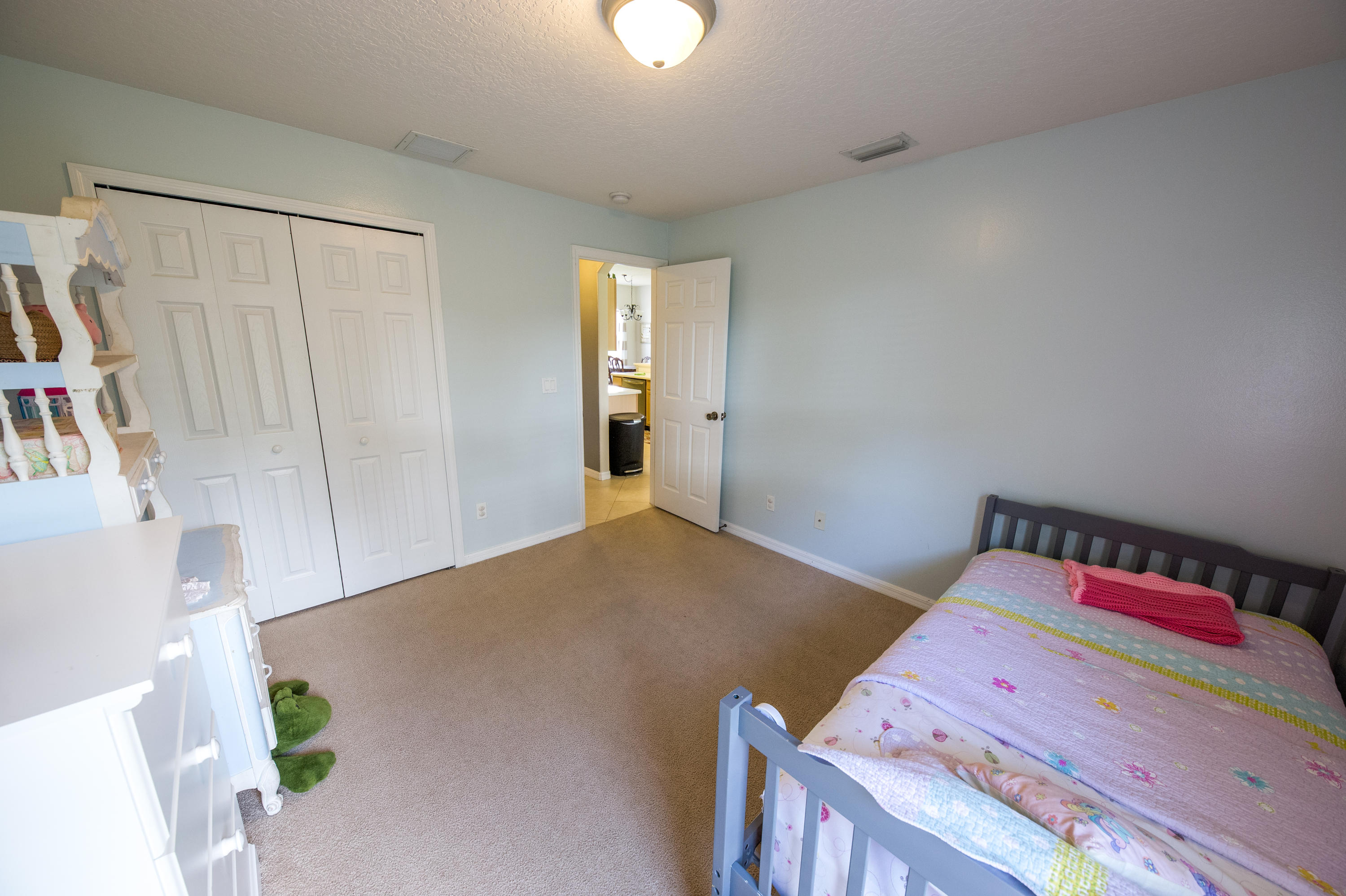 LEGEND LAKES PHASE II PD - Residential